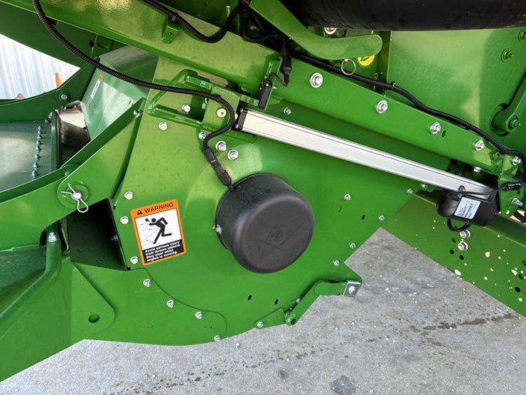 2018-john-deere-s760-image-73