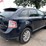 2008-ford-edge-image-5