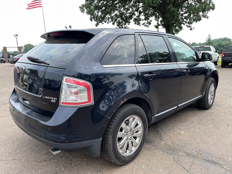 2008-ford-edge-image-5