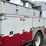 2006-international-durastar-4300-image-13