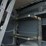 2008-dodge-sprinter-3500-image-17
