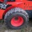 2016-kubota-ssv75-image-14