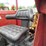 massey-ferguson-275-image-9