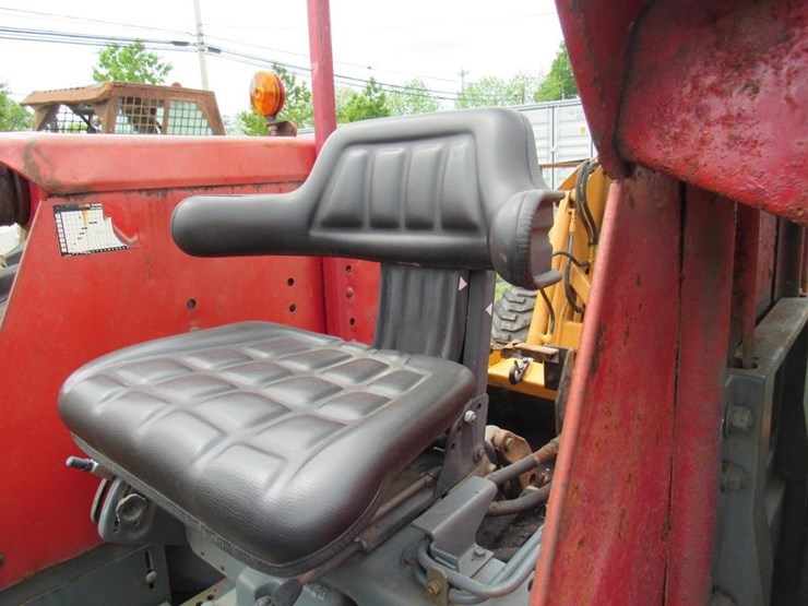massey-ferguson-275-image-9