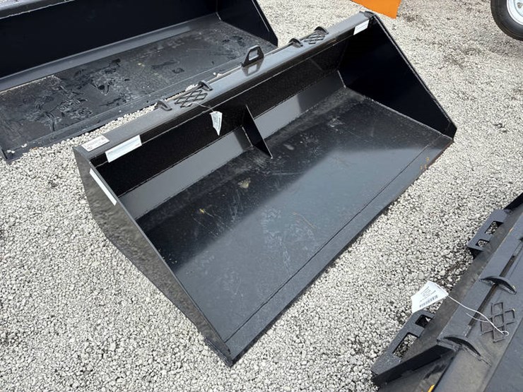 #112611-•-industrias-america-78l-bucket-#528656-image-1