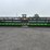 2013-john-deere-635f-image-5