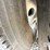 2014-kenworth-w900-image-39