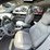 2013-buick-enclave-image-55