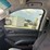2018-chevrolet-tahoe-image-12