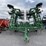 john-deere-2210-image-2