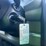 2009-honda-pilot-image-25