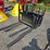 new-kivel-walk-behind-pallet-forks-image-3