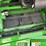 2017-john-deere-s680-image-62