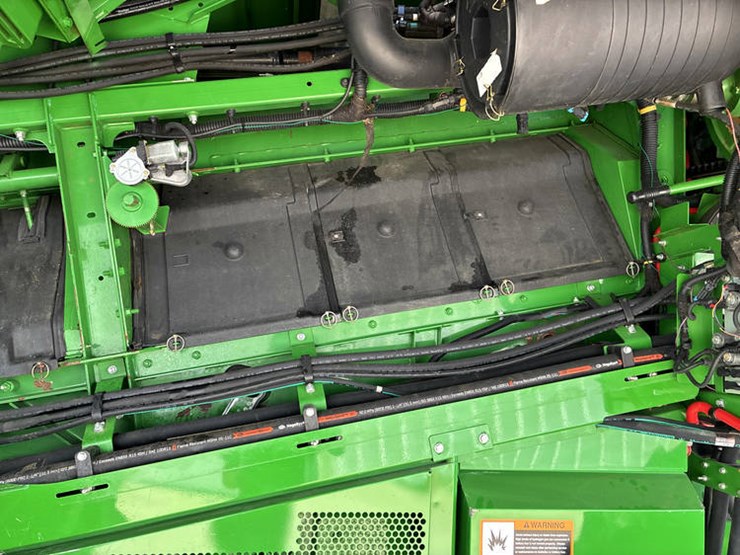2017-john-deere-s680-image-62