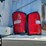 ford-truck-bed-image-9