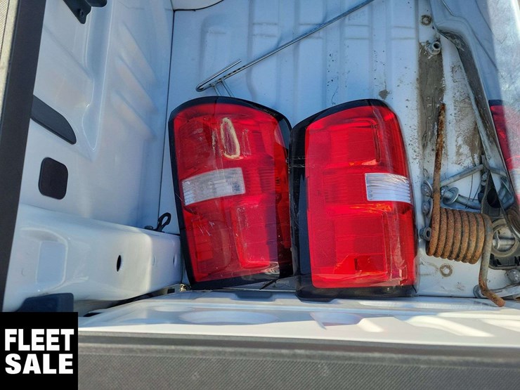 ford-truck-bed-image-9