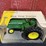 1988-john-deere-16-image-3
