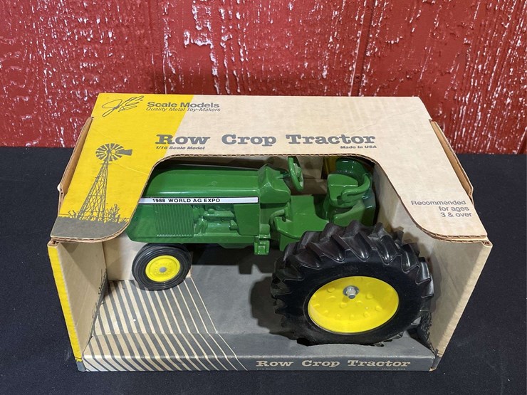 1988-john-deere-16-image-3