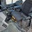 2021-caterpillar-d5-lgp-image-73
