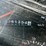 1998-ford-l8501-image-25