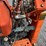 kubota-b9200-image-41