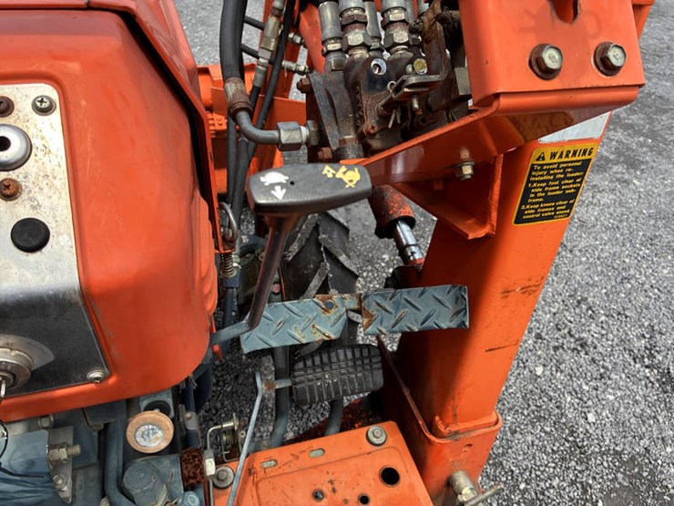 kubota-b9200-image-41