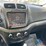 2016-dodge-journey-image-15