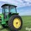 1976-john-deere-4430-image-11