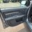 2010-dodge-journey-sxt-image-46
