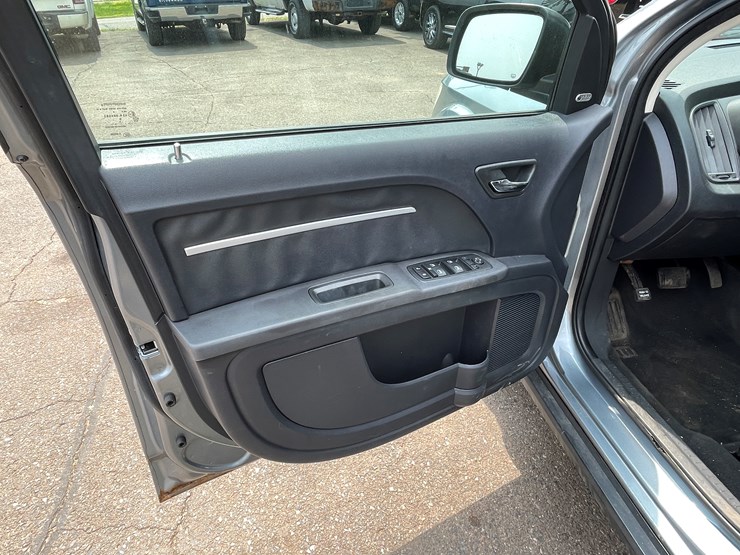 2010-dodge-journey-sxt-image-46