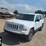 2012-jeep-patriot-image-18