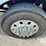 2014-kenworth-t660-image-24