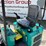 unused-2025-cfg-mh12rx-mini-excavator-image-12