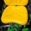 john-deere-5203-image-45