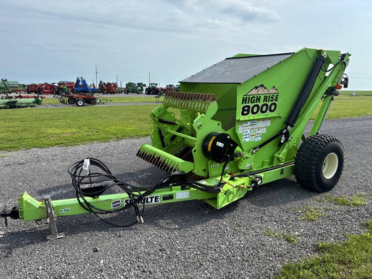 2019-schulte-8000-image-3