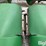 2005-john-deere-893-image-18