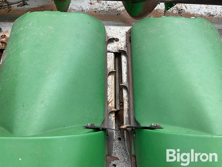 2005-john-deere-893-image-18
