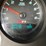 2012-gmc-1500-image-66