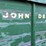 john-deere-115-image-10