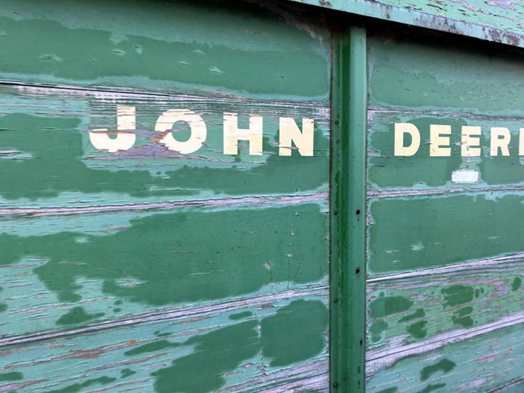 john-deere-115-image-10