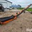 batco-1545-image-1