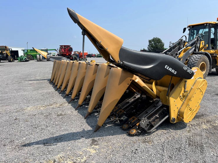 claas-12-30-image-1