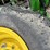 2017-john-deere-1990-image-17