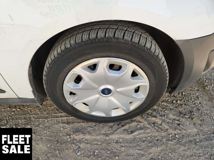 2017-ford-transit-connect-image-31