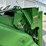 2017-john-deere-s680-image-22