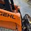 2020-gehl-rt105-image-9