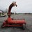 new-holland-38-image-8