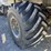 #111477-•-1988-gmc-lime-truck-#v532251-image-25