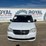 2013-dodge-grand-caravan-se-image-20