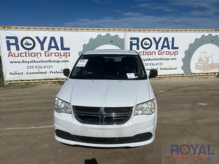 2013-dodge-grand-caravan-se-image-20